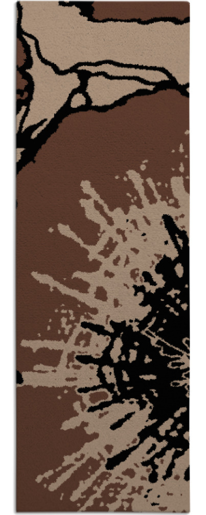 trug rug - item 610490