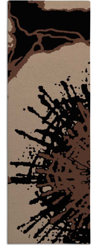 trug rug - item 610491