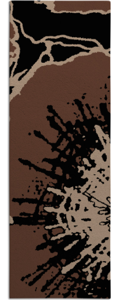 trug rug - item 610492