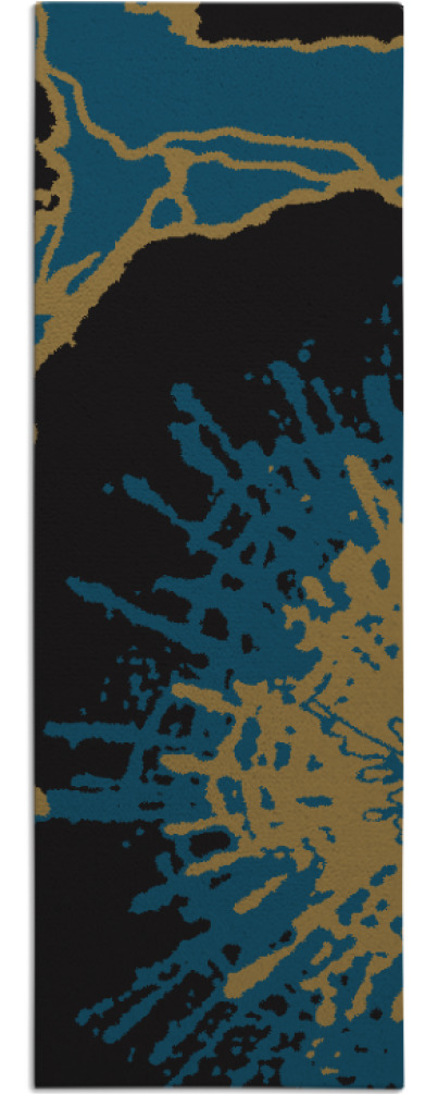 trug rug - item 610493