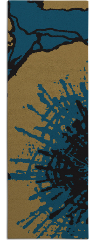 trug rug - item 610494