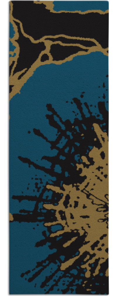 trug rug - item 610495