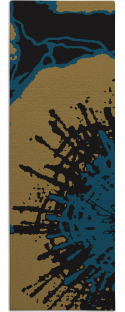 trug rug - item 610496