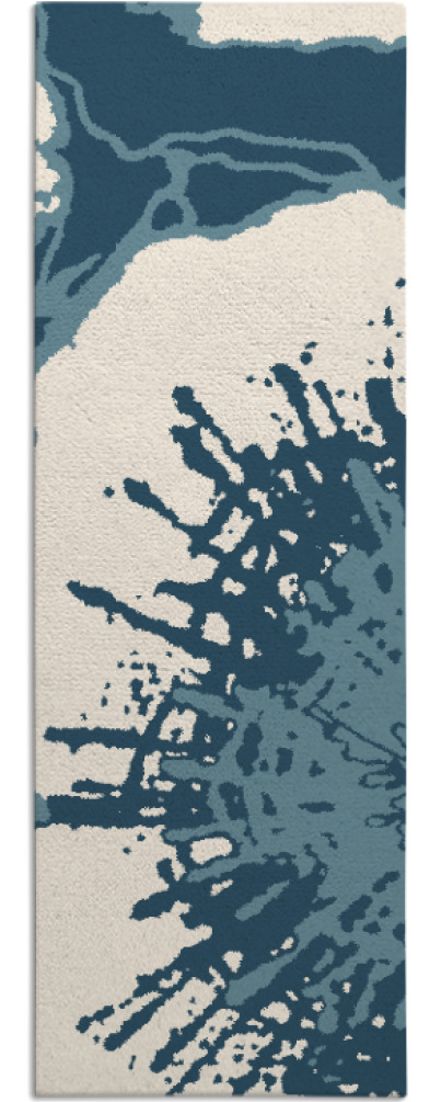 trug rug - item 610497