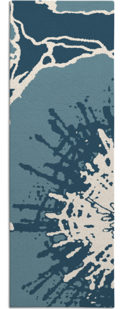 trug rug - item 610498