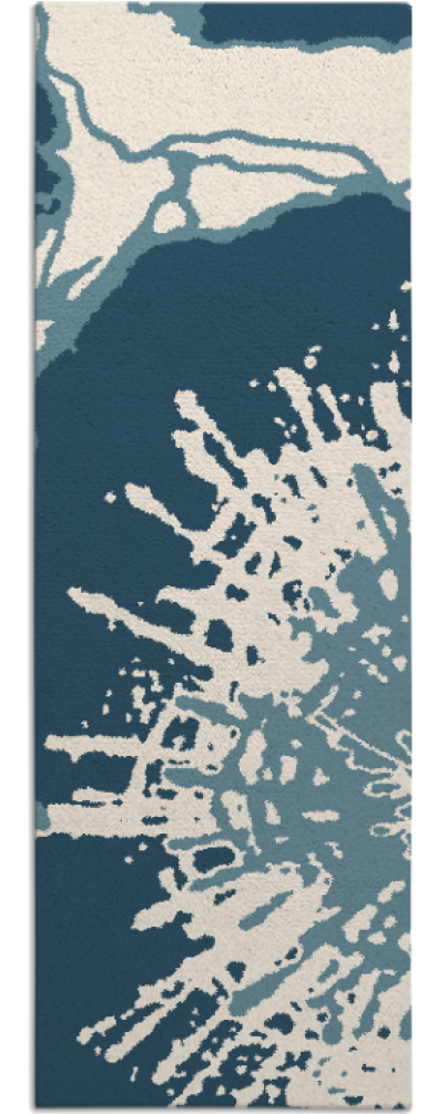 trug rug - item 610499