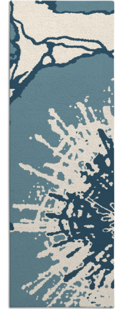 trug rug - item 610500