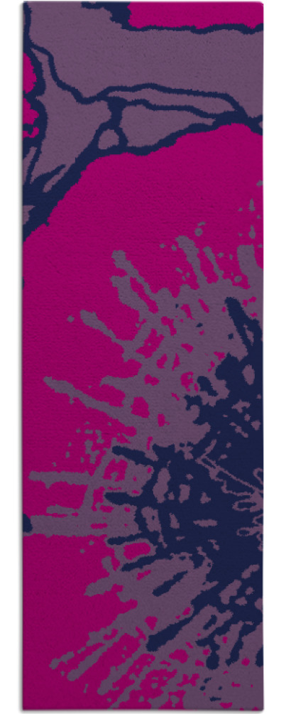 trug rug - item 610502