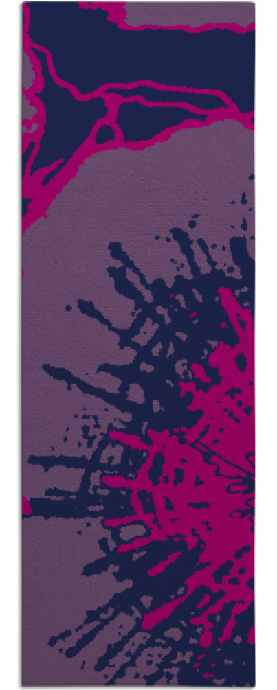 trug rug - item 610503