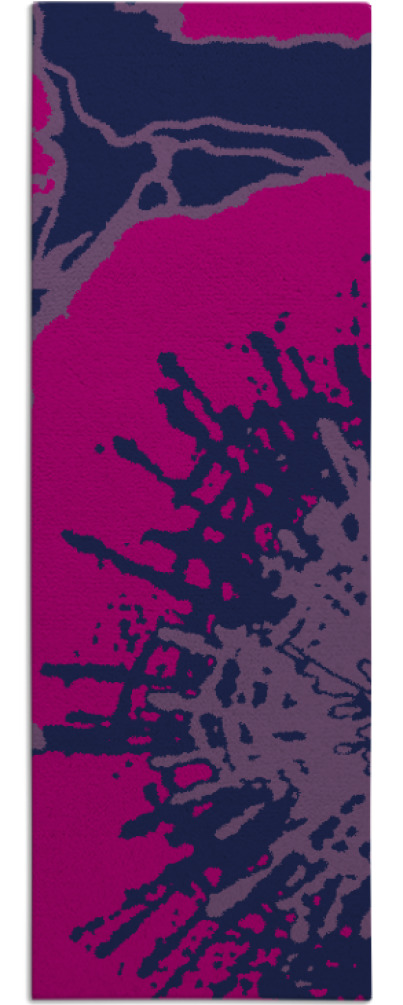 trug rug - item 610504