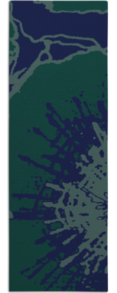 trug rug - item 610507