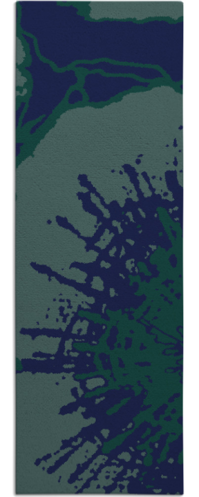 trug rug - item 610508