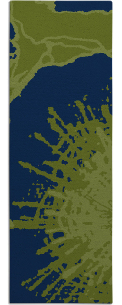 trug rug - item 610509