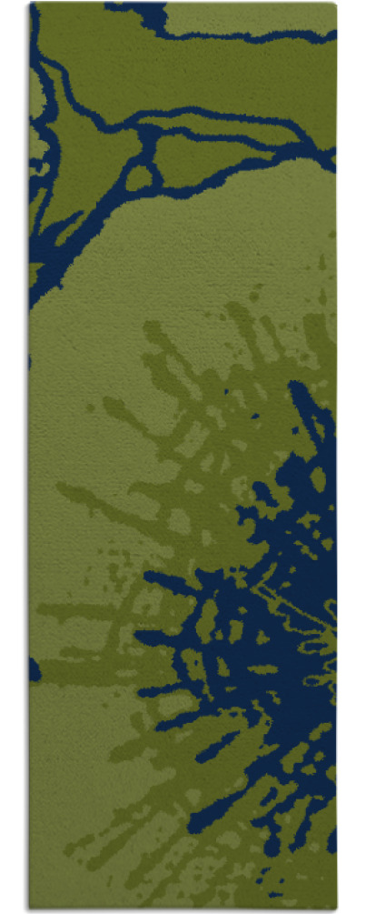 trug rug - item 610510