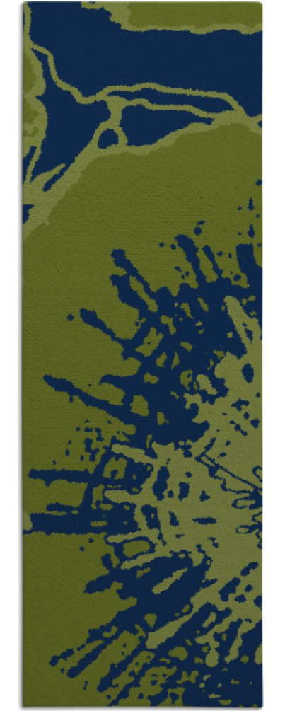 trug rug - item 610511