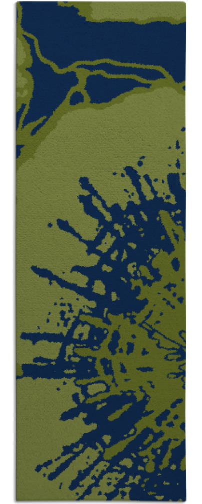 trug rug - item 610512