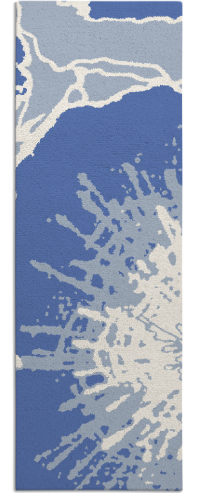 trug rug - item 610513