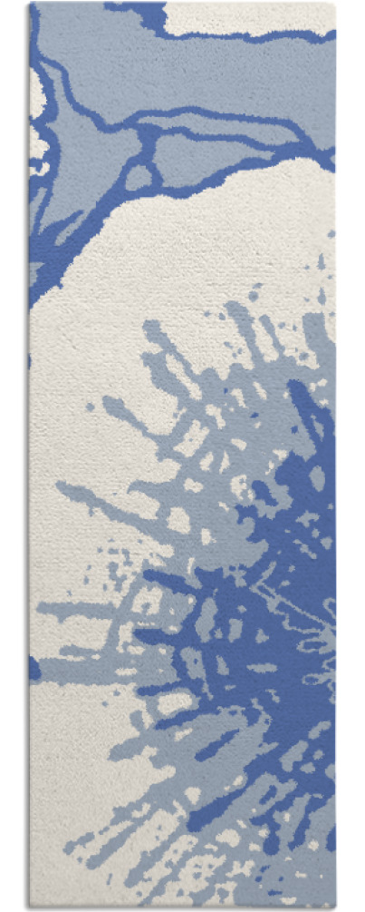 trug rug - item 610514