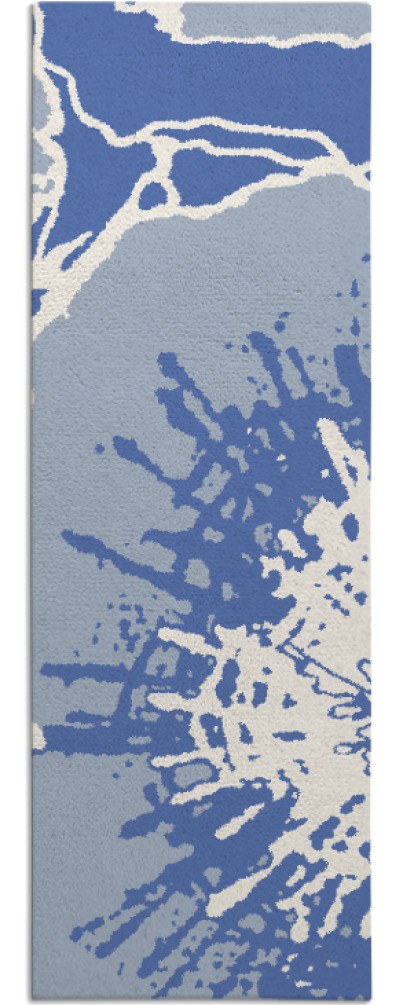 trug rug - item 610515