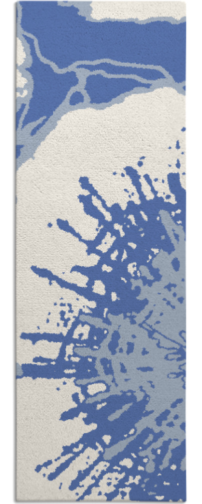 trug rug - item 610516