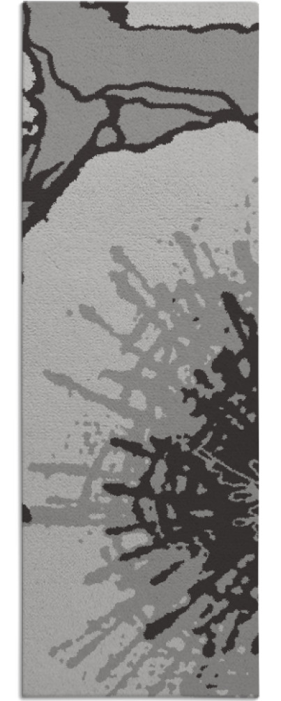 trug rug - item 610517