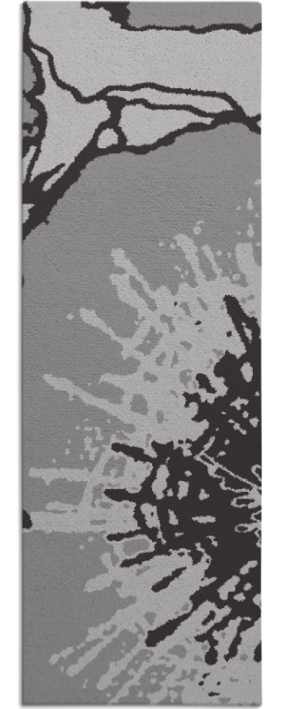 trug rug - item 610519