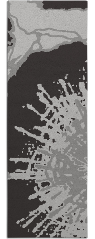 trug rug - item 610520