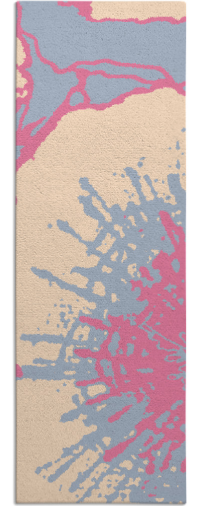 trug rug - item 610521