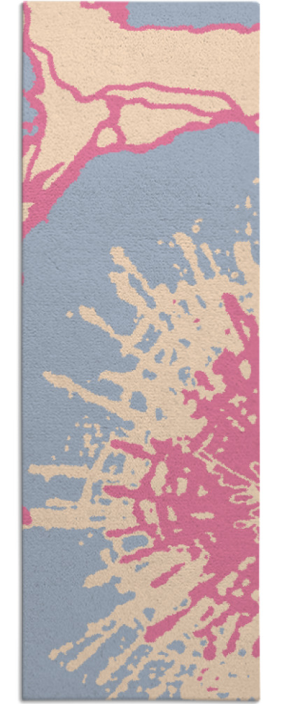 trug rug - item 610523