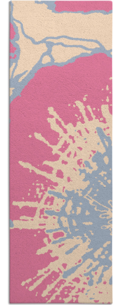 trug rug - item 610524