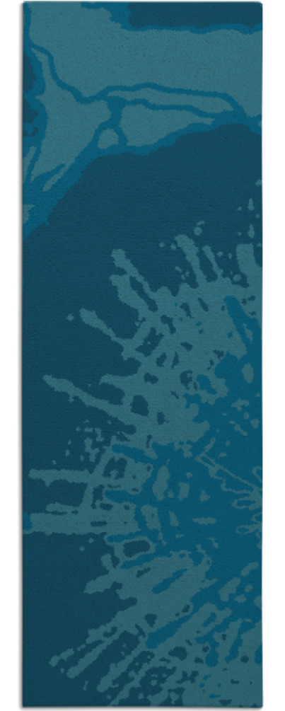 trug rug - item 610525