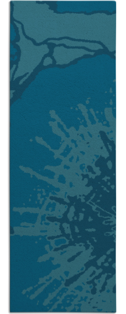 trug rug - item 610526