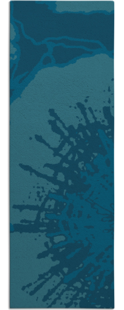 trug rug - item 610527