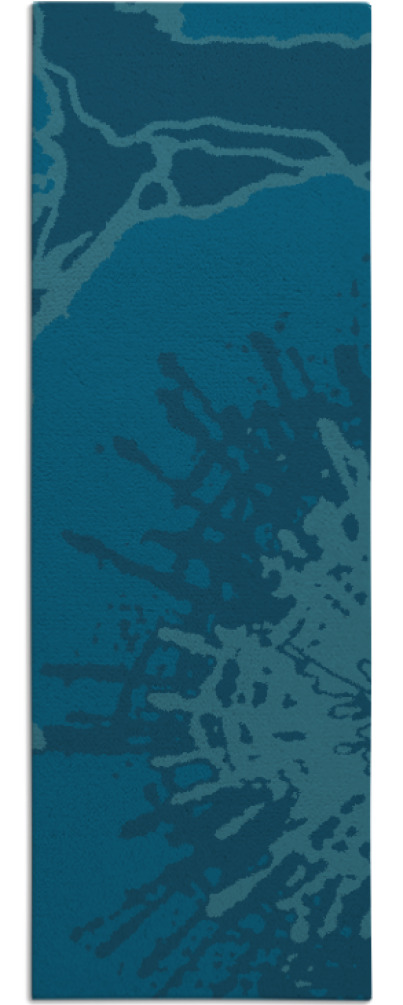 trug rug - item 610528