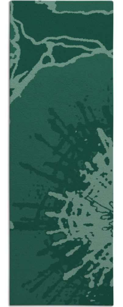 trug rug - item 610529