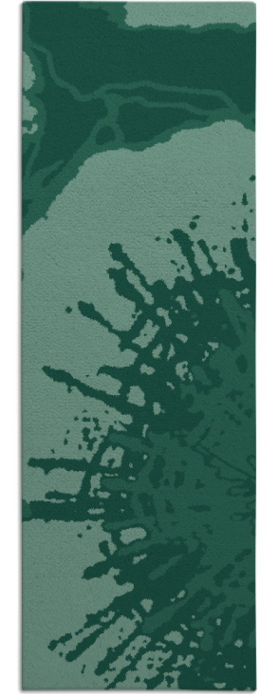 trug rug - item 610530