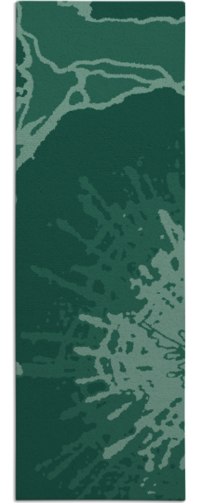 trug rug - item 610531