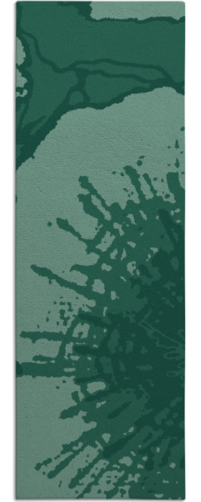 trug rug - item 610532