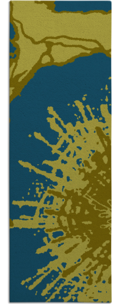 trug rug - item 610533