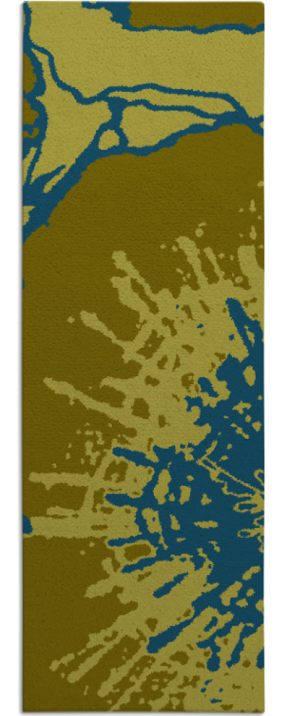 trug rug - item 610534