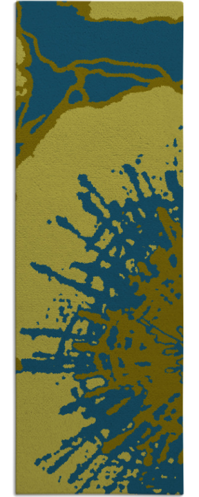 trug rug - item 610535