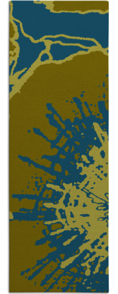 trug rug - item 610536