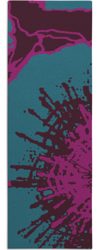 trug rug - item 610537