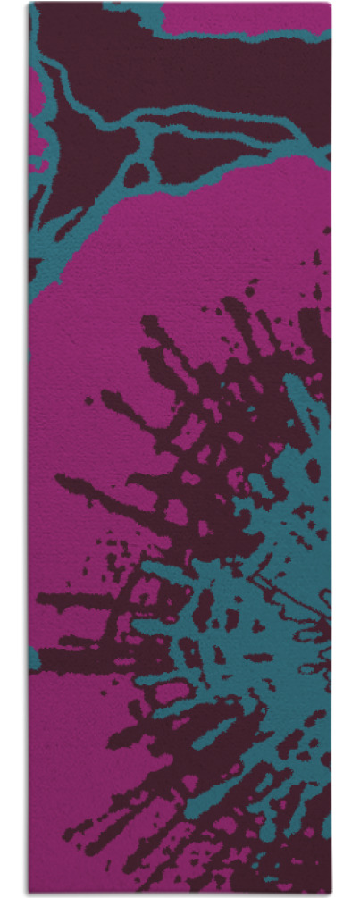 trug rug - item 610538