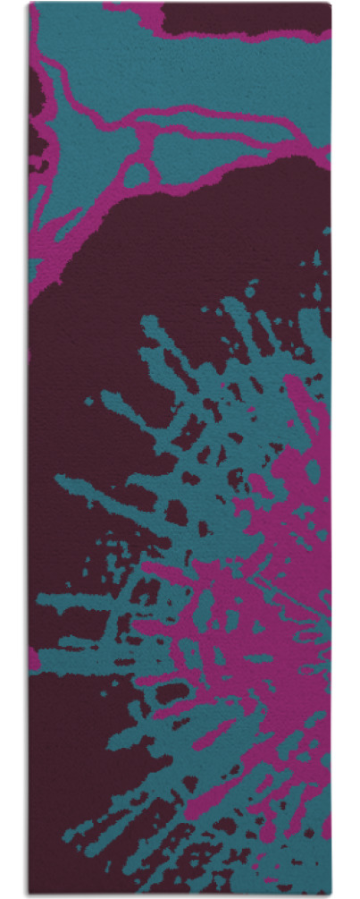 trug rug - item 610539