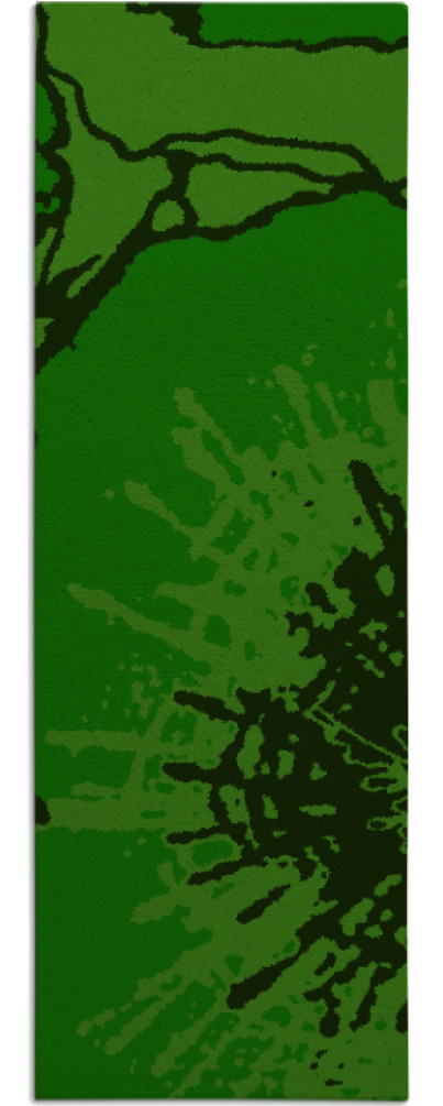 trug rug - item 610541