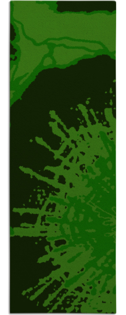 trug rug - item 610542