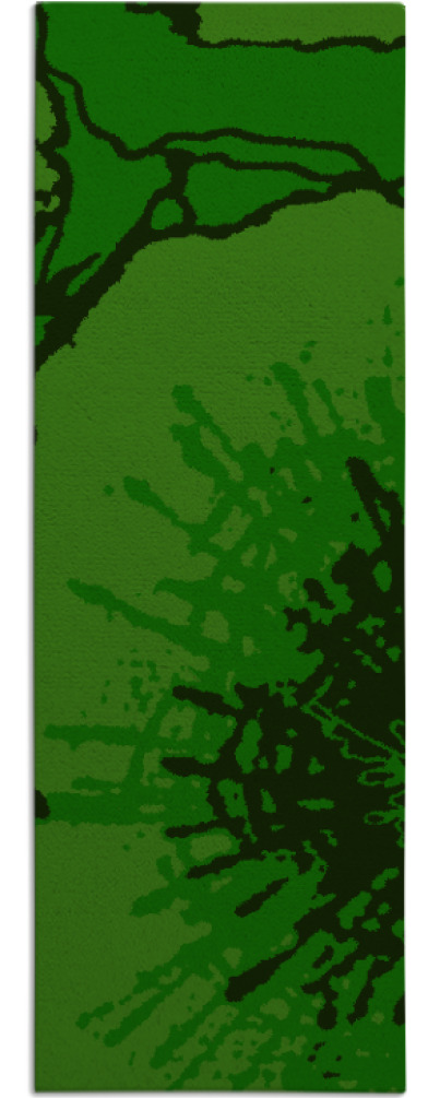 trug rug - item 610543