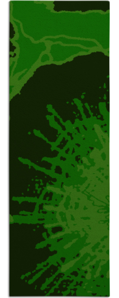 trug rug - item 610544