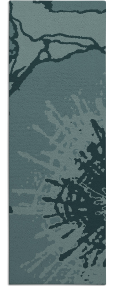 trug rug - item 610545